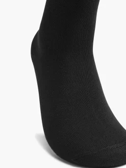 Damen DEICHMANN 4er Pack Socken