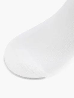 Kinder Skechers 4er Pack Socken