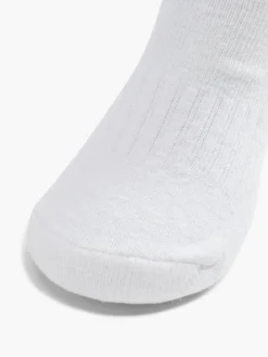 Kinder Nike 3er Pack Socken