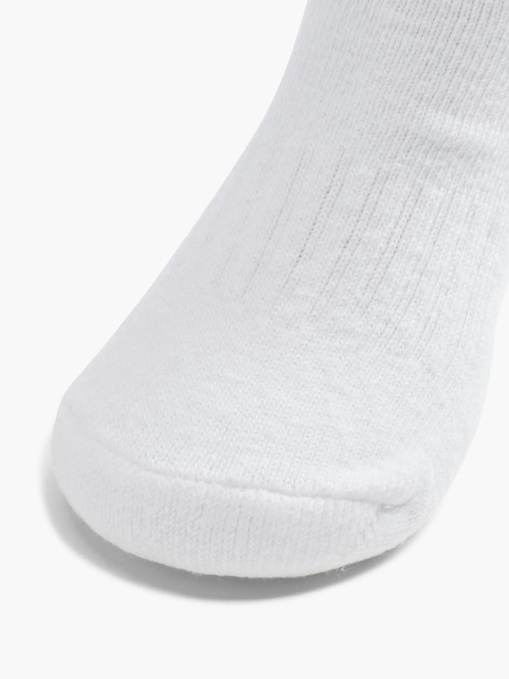 Kinder Nike 3er Pack Socken
