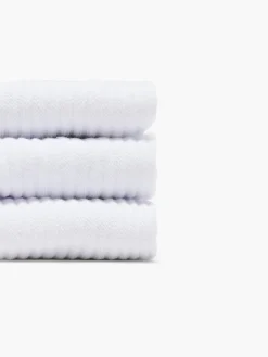 Damen Champion 3er Pack Socken