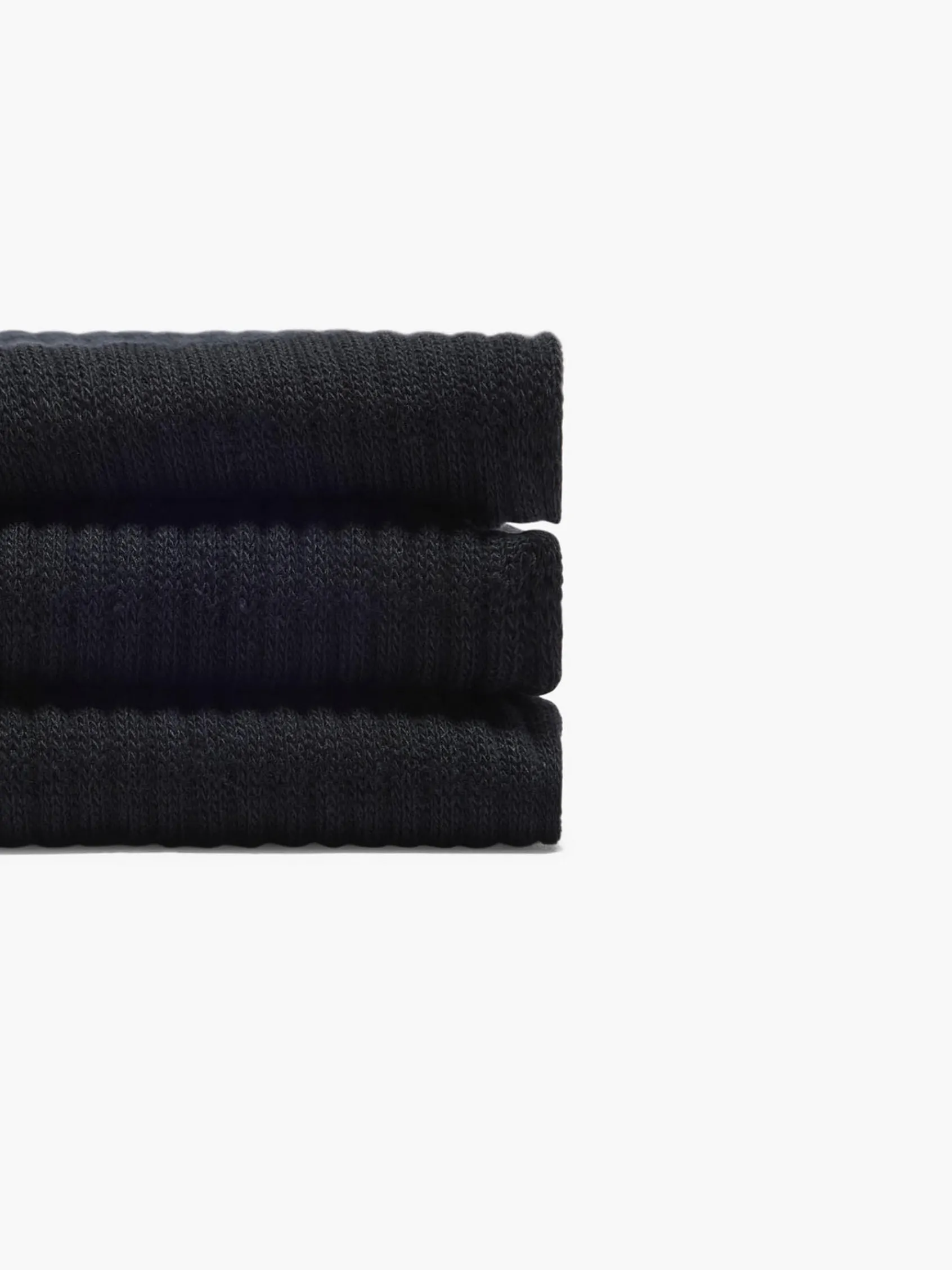 Damen Champion 3er Pack Socken