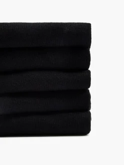 Herren JACK & JONES 5er Pack Socken