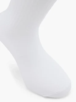 Damen Nike 3er Pack Socken