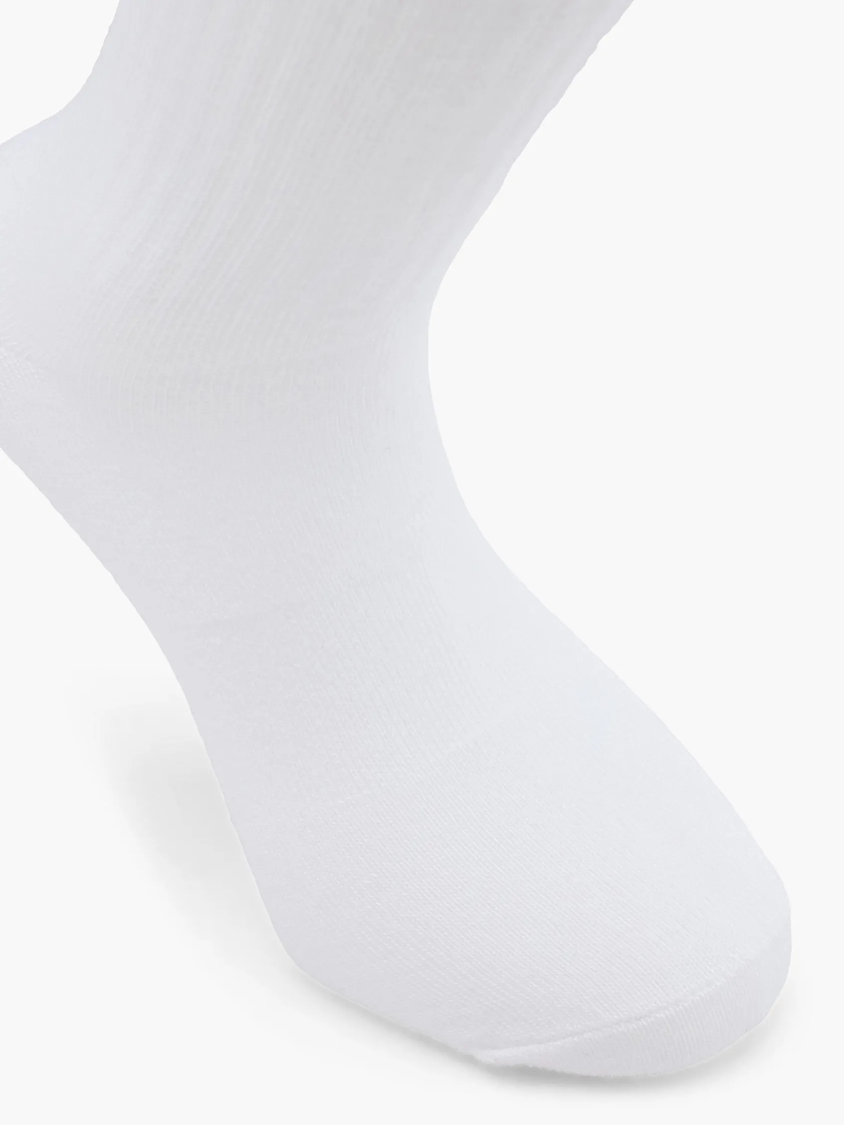 Damen Nike 3er Pack Socken