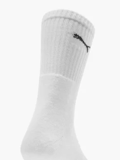 Herren PUMA 3er Pack Socken
