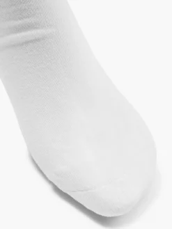 Herren PUMA 3er Pack Socken
