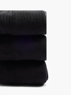 Damen PUMA 3er Pack Socken
