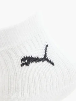 Kinder PUMA 3er Pack Socken