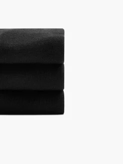 Herren DEICHMANN 3er Pack Socken