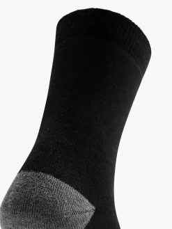 Herren DEICHMANN 3er Pack Socken