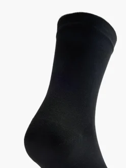 Damen Cosy Nature 3er Pack Socken