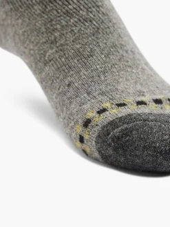 Damen Cosy Nature 2er Pack Socken