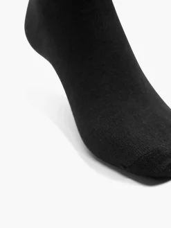 Damen DEICHMANN 8er Pack Socken