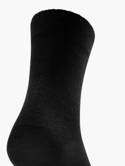 Damen DEICHMANN 8er Pack Socken