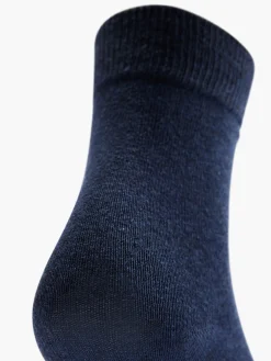 Damen DEICHMANN 8er Pack Socken