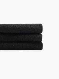 Herren Skechers 3er Pack Socken