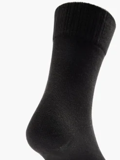 Herren Skechers 3er Pack Socken