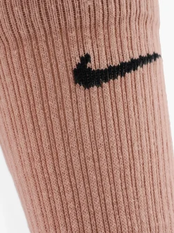 Damen Nike 3er Pack Socken