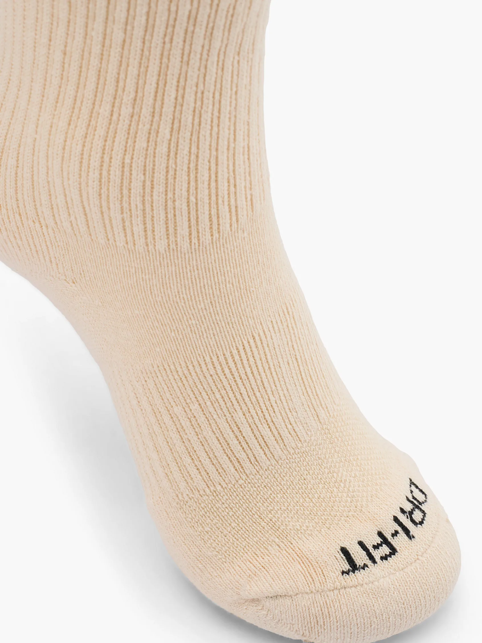 Damen Nike 3er Pack Socken