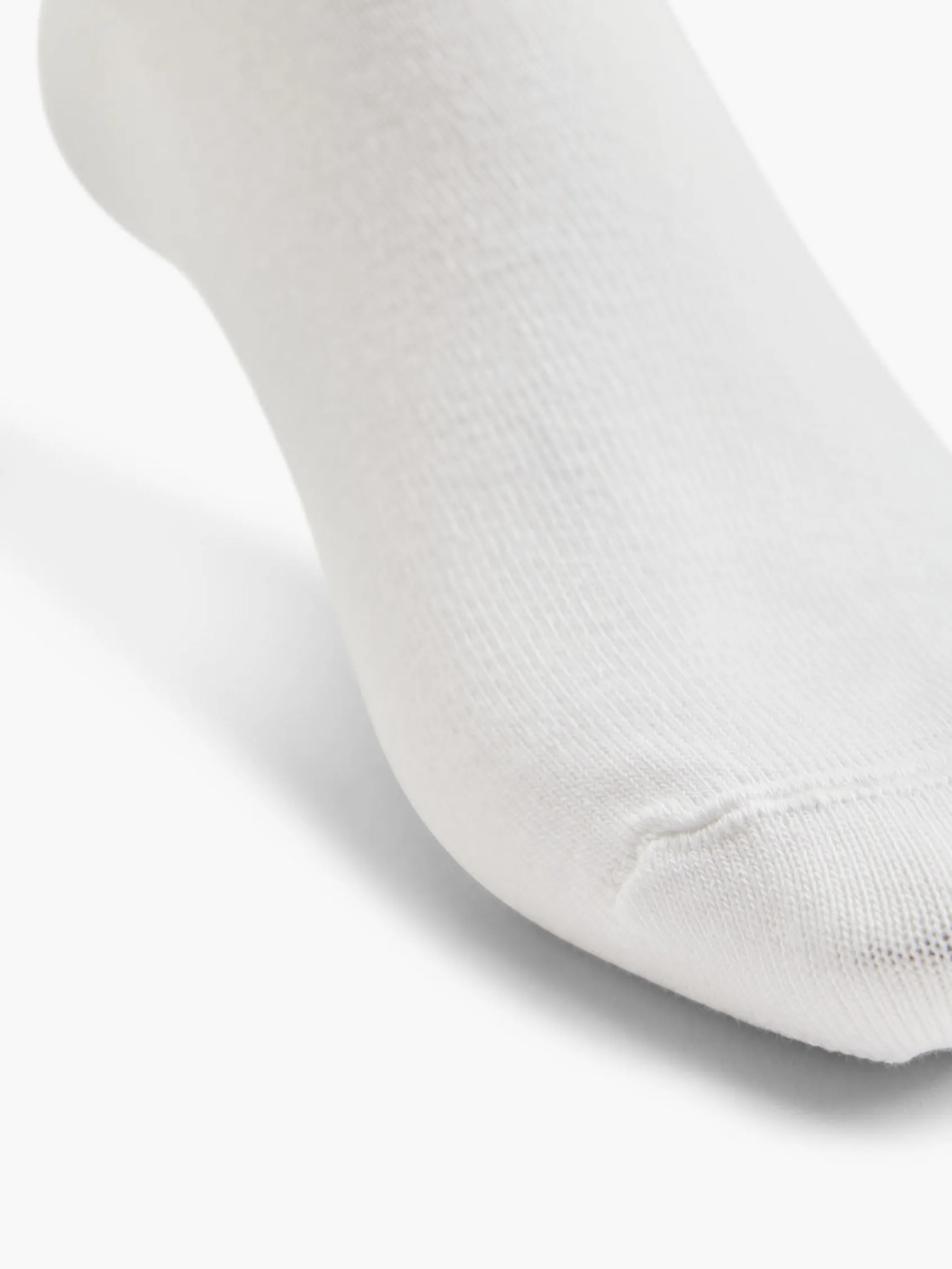 Herren adidas 3er Pack Socken