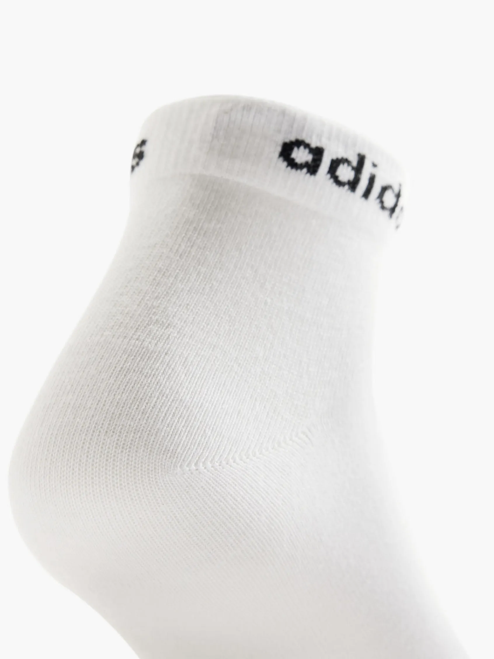 Herren adidas 3er Pack Socken