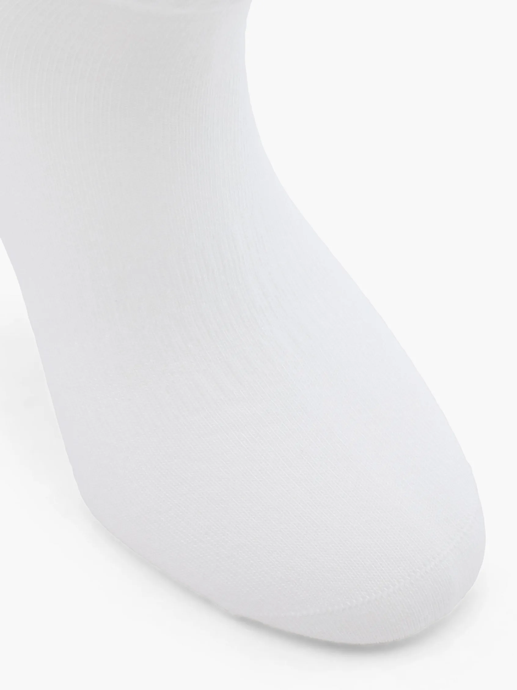 Damen adidas 3er Pack Socken