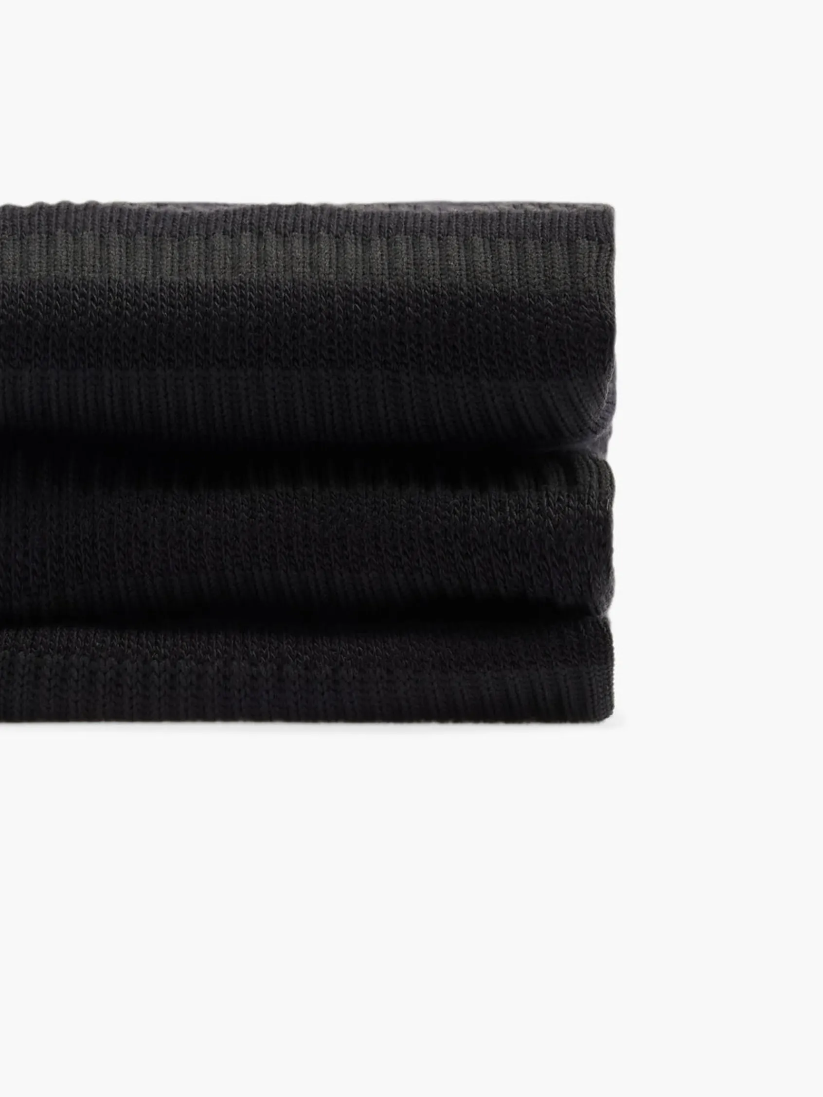 Herren adidas 3er Pack Socken