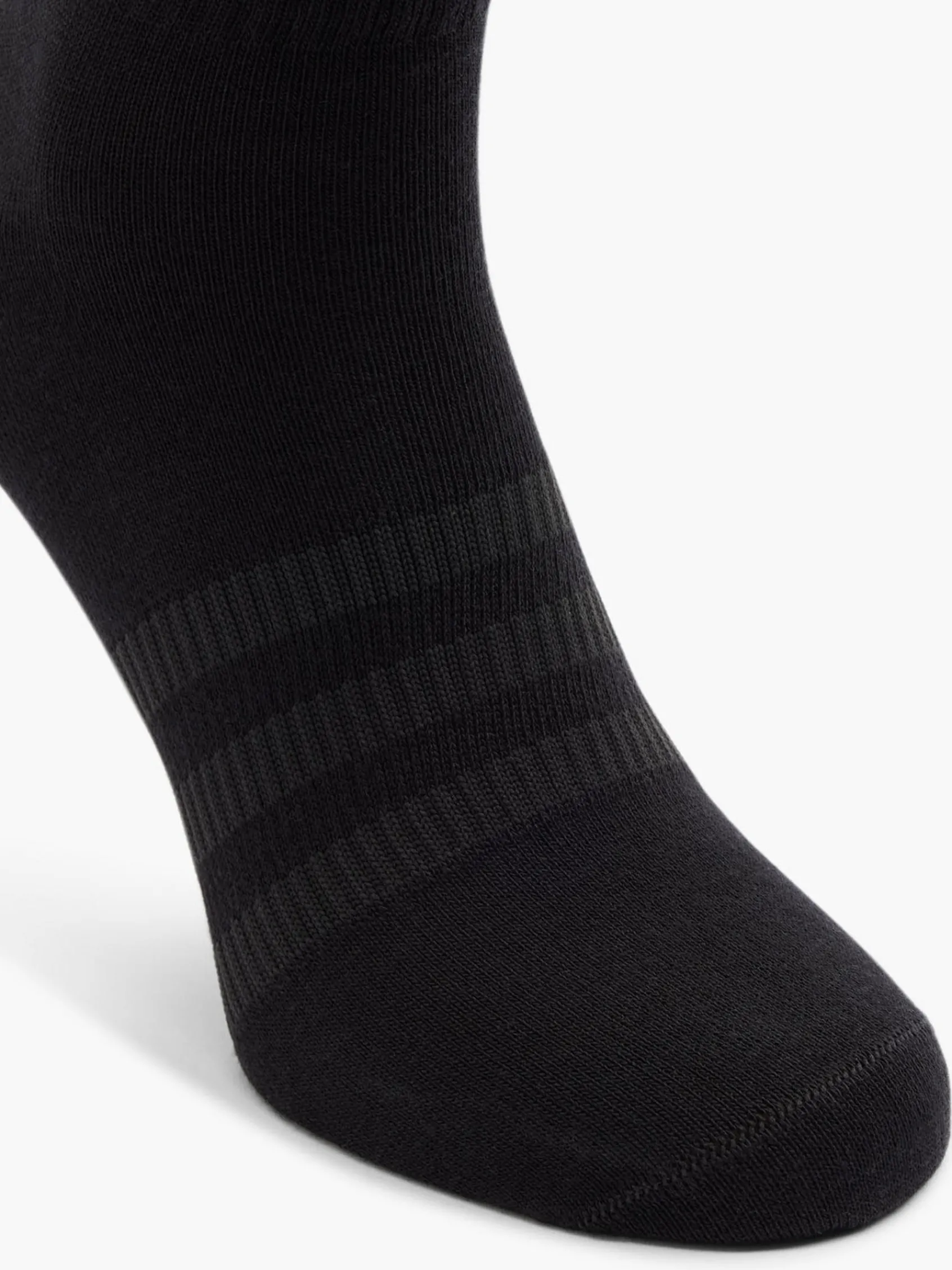 Herren adidas 3er Pack Socken