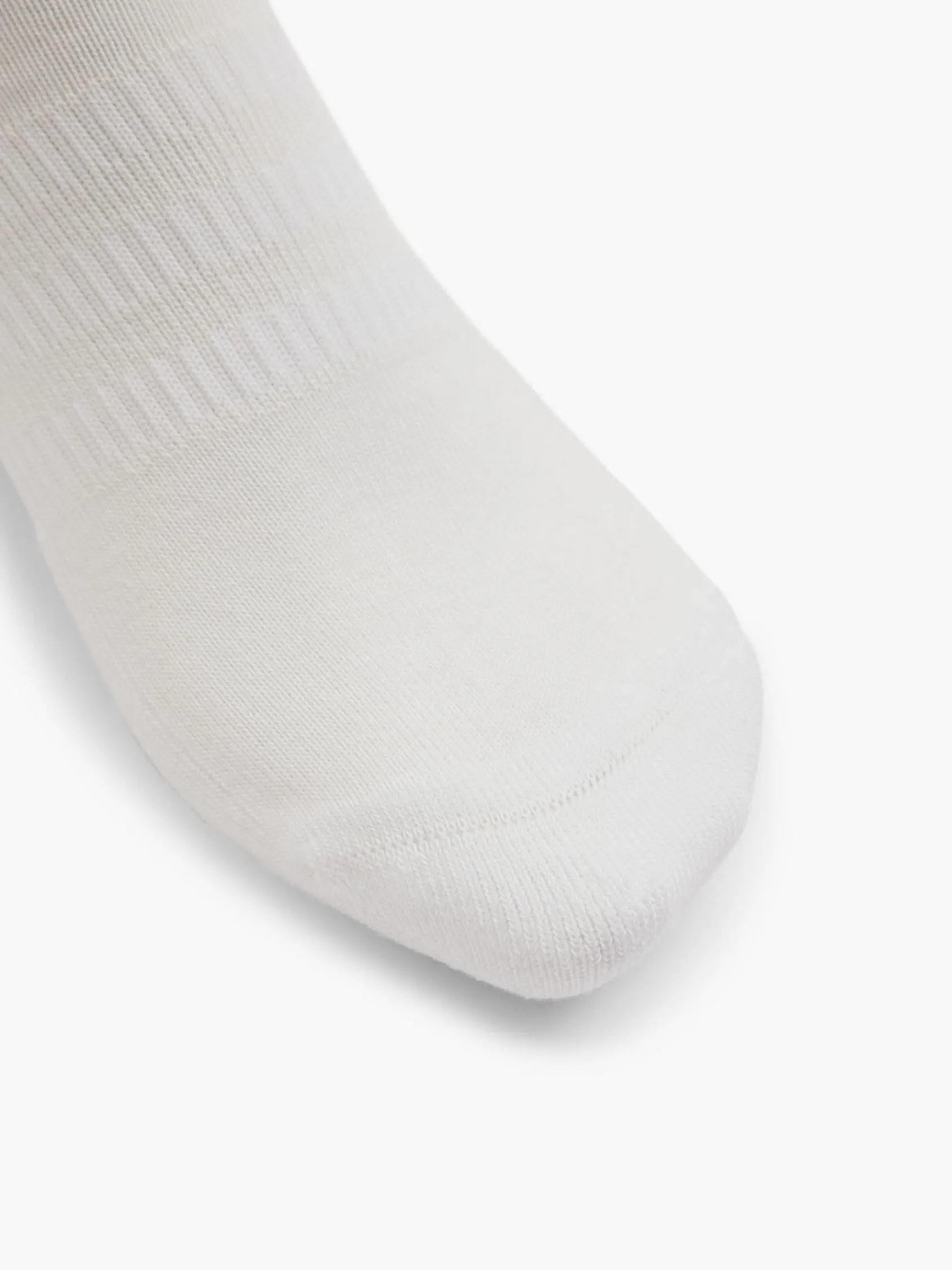 Herren adidas 6er Pack Socken