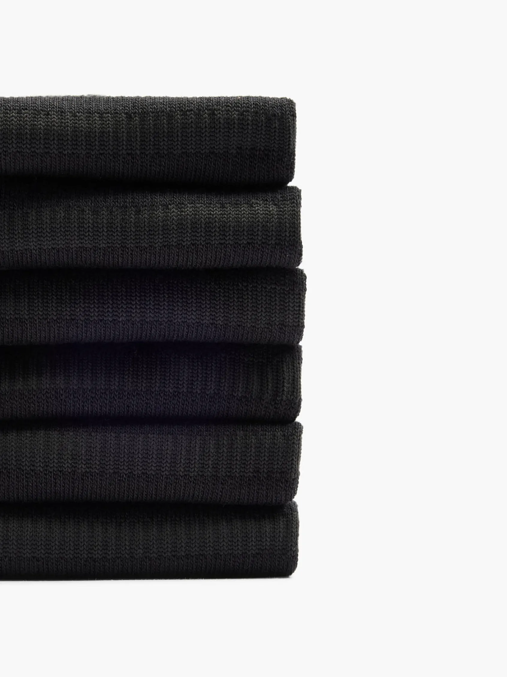 Herren adidas 6er Pack Socken