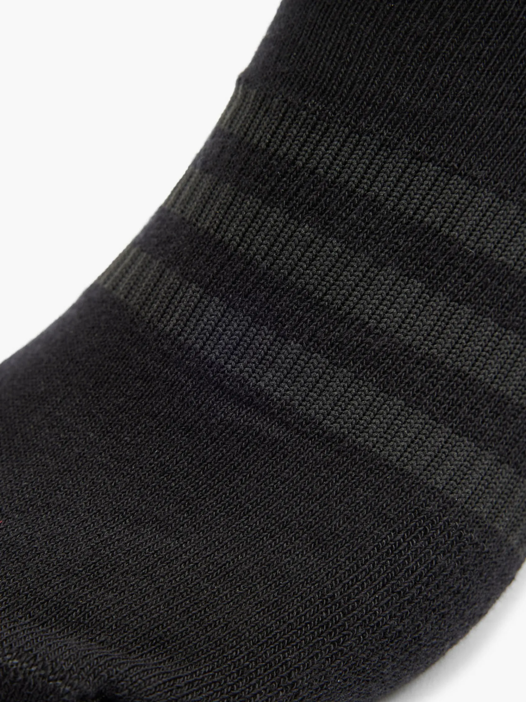 Herren adidas 6er Pack Socken