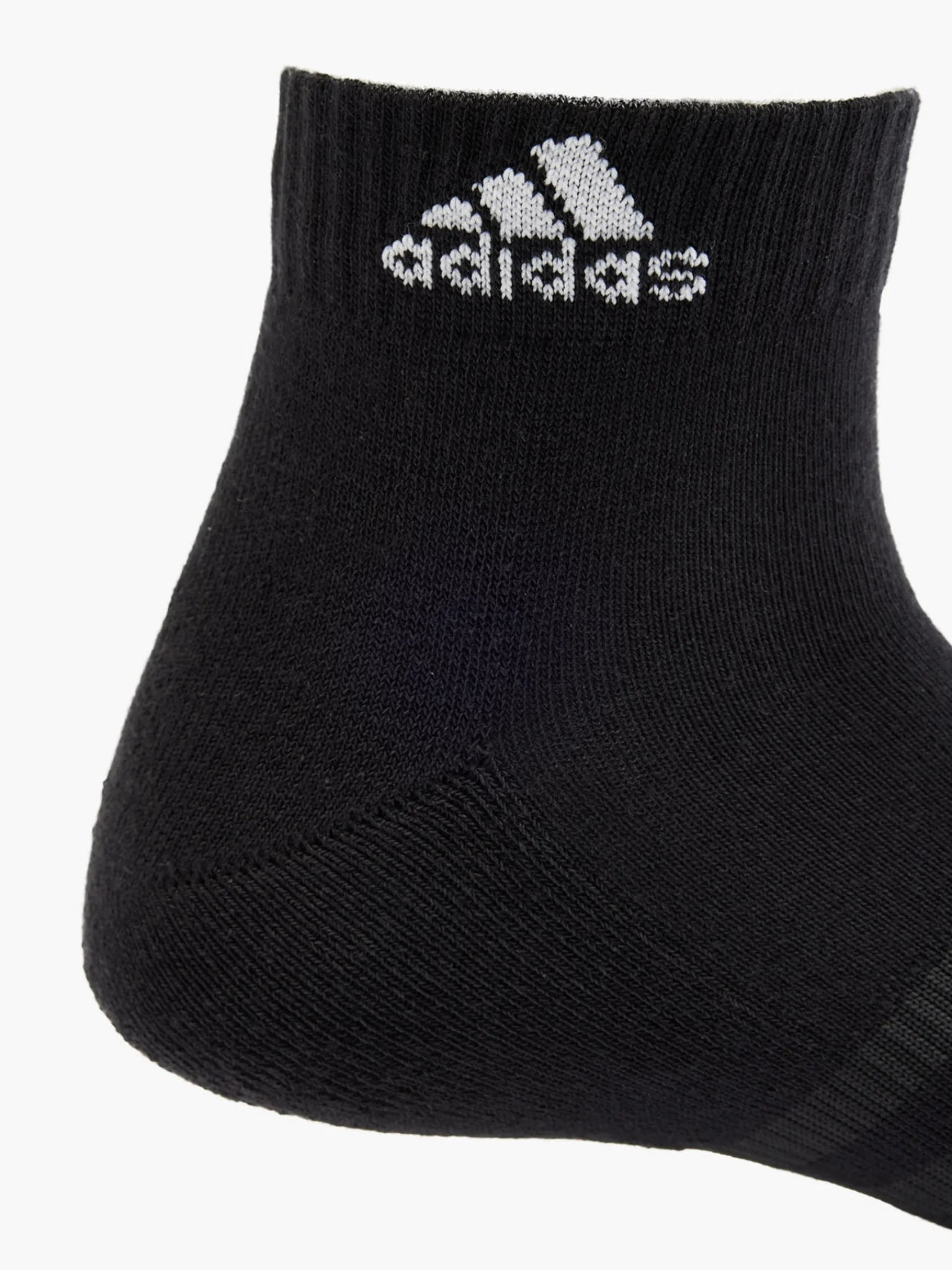 Herren adidas 6er Pack Socken