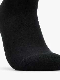 Damen PUMA 3er Pack Socken