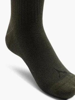 Herren PUMA 3er Pack Socken