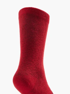 Kinder Harry Potter 3er Pack Socken