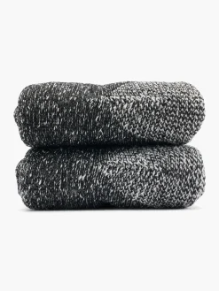 Damen DEICHMANN 2er Pack Socken