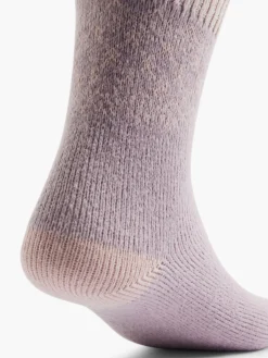 Damen Skechers 2er Pack Socken
