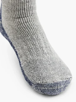 Herren DEICHMANN 2er Pack Socken