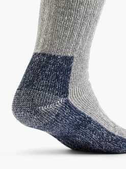 Herren DEICHMANN 2er Pack Socken