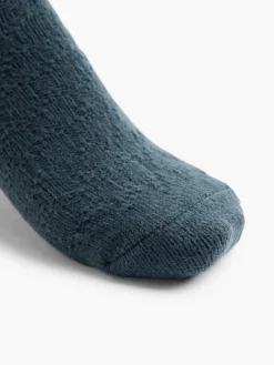 Damen Cosy Nature 2er Pack Socken