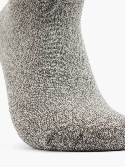 Damen Cosy Nature 2er Pack Socken