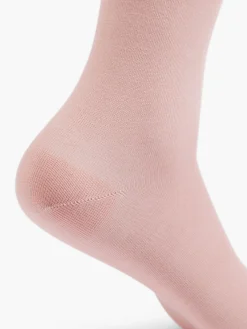 Damen Cosy Nature 3er Pack Socken