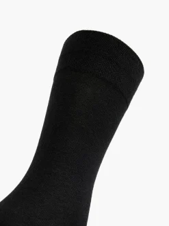 Damen Cosy Nature 3er Pack Socken