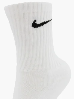 Damen Nike 3er Pack Socken