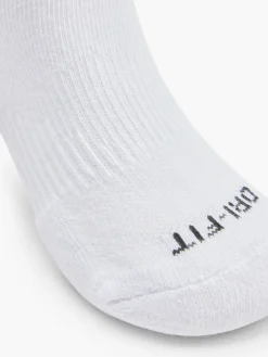 Kinder Nike 3er Pack Socken