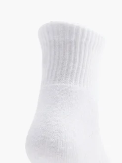 Kinder Nike 3er Pack Socken