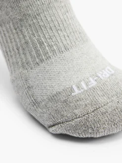 Kinder Nike 3er Pack Socken