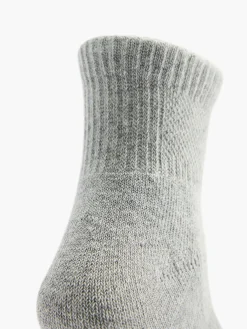 Kinder Nike 3er Pack Socken