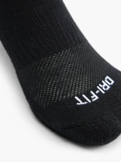Kinder Nike 3er Pack Socken